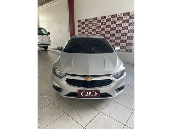 CHEVROLET ONIX 1.4 MPFI LT 8V FLEX 4P MANUAL CHEVROLET ONIX 1.4 MPFI LT 8V FLEX 4P MANUAL